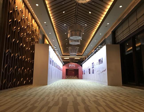 如何選擇武漢快展租賃公司？